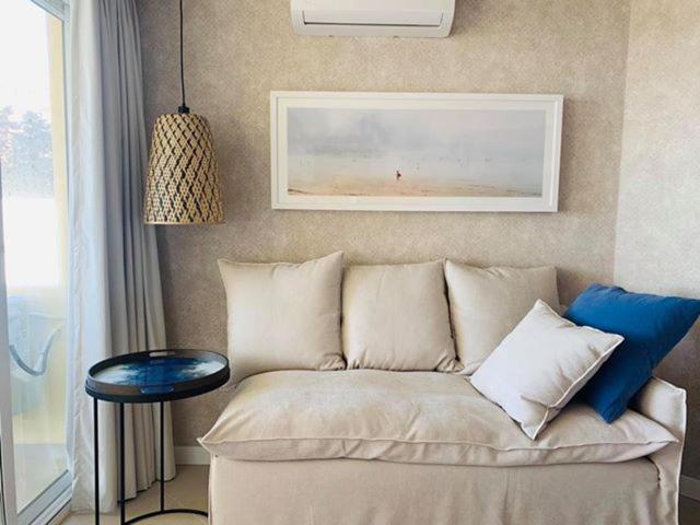 Top Studio On Marbella Boulevard Екстер'єр фото